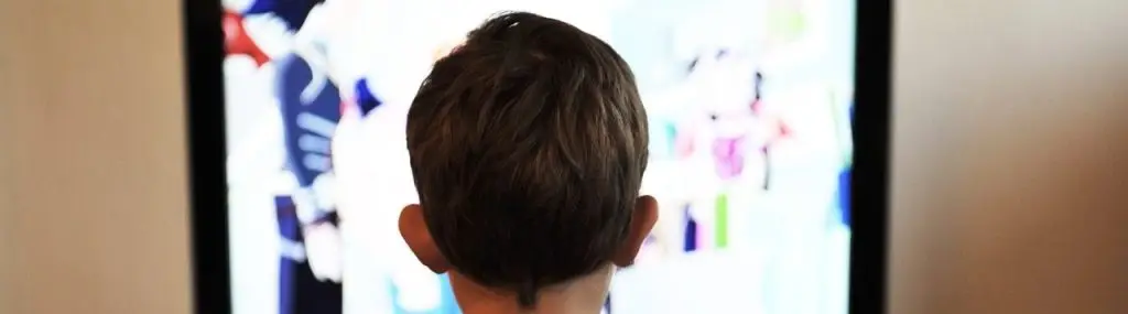 children, tv, child-403582.jpg