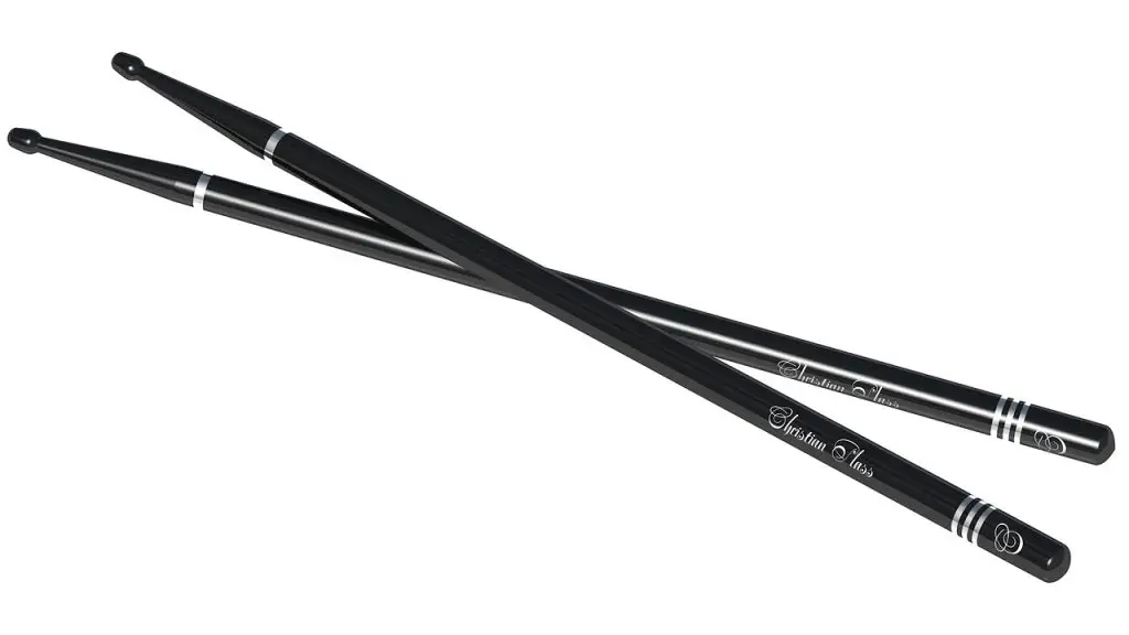 drumsticks, sticks, drums-1377492.jpg