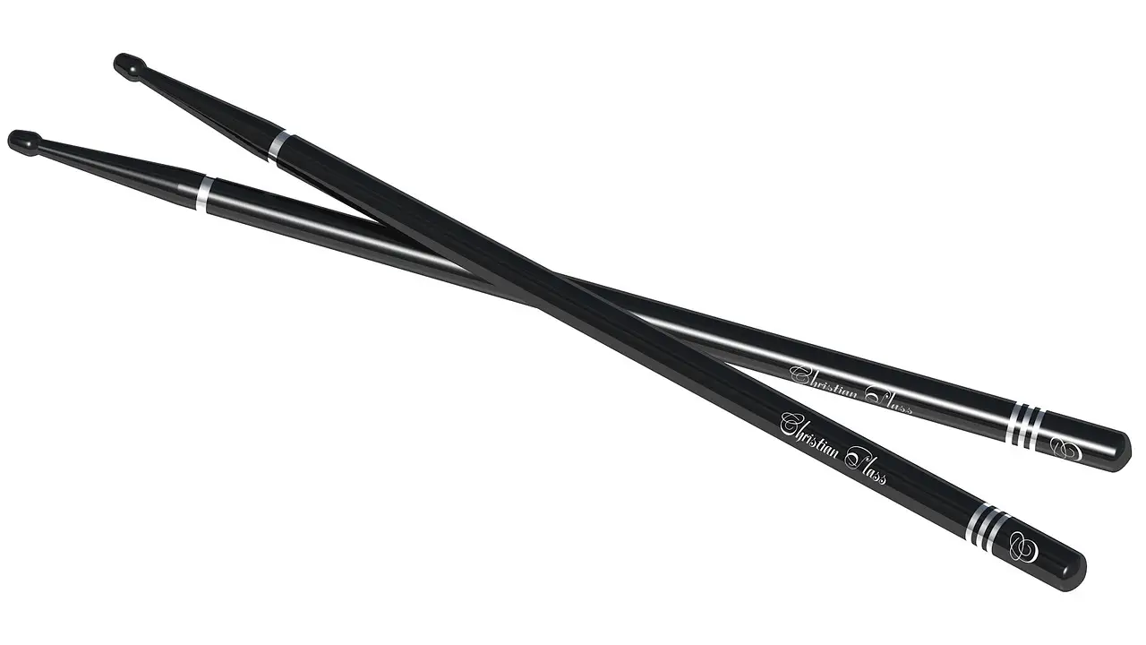 drumsticks, sticks, drums-1377492.jpg