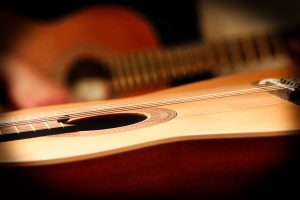 concert guitar, guitar, acoustic guitar-3817990.jpg