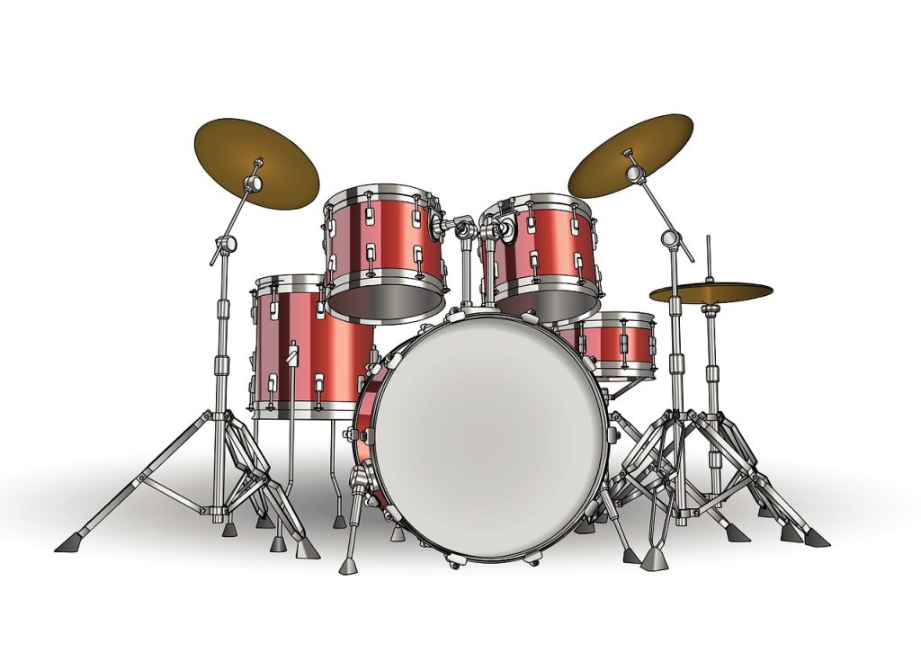 drums, windows wallpaper, drum set-3109364.jpg