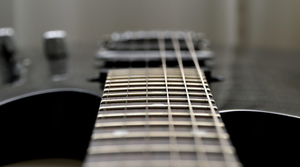 guitar, electric guitar, stringed instrument-2816248.jpg