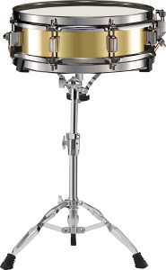 small drum, snare drum, drum-2121308.jpg