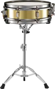 small drum, snare drum, drum-2121308.jpg