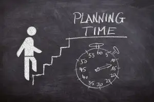 business, success, planning-4241785.jpg