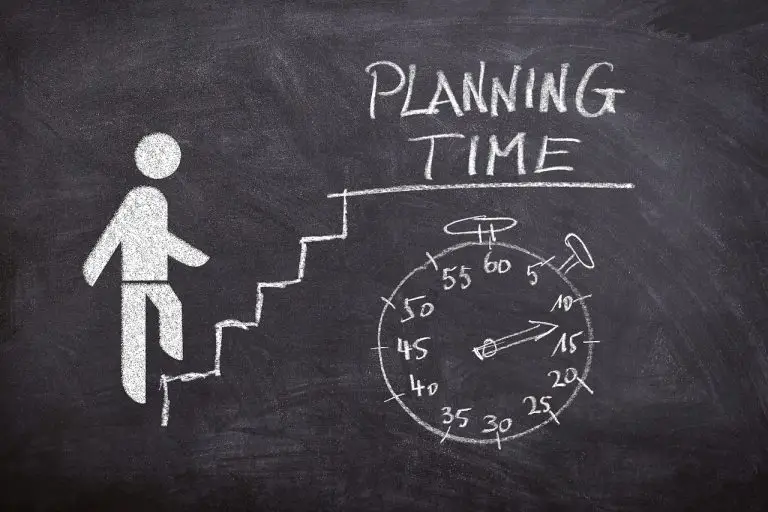 business, success, planning-4241785.jpg