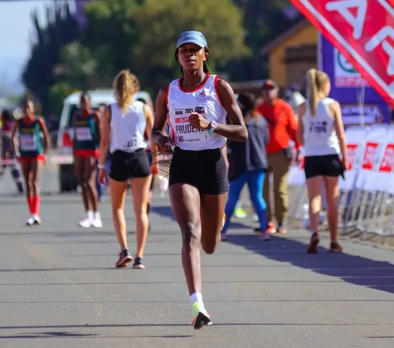 woman, athlete, sport-6759096.jpg