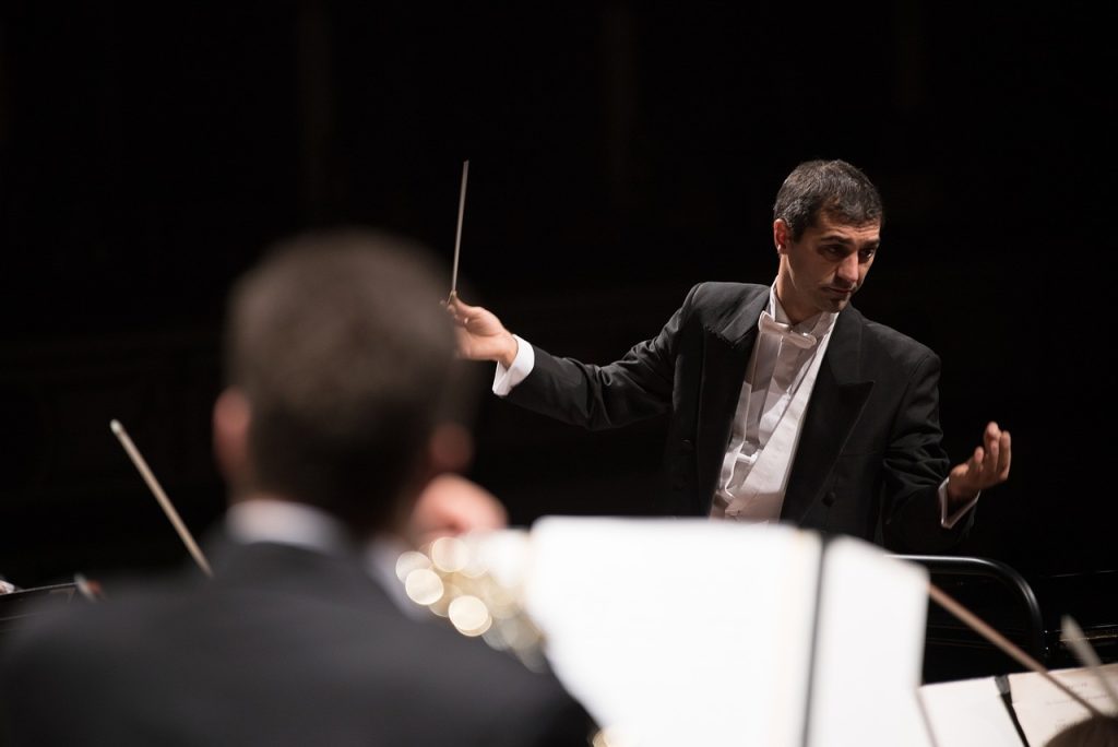 conductor, andrea vitello, concert-5157153.jpg