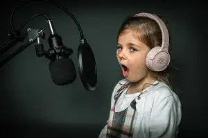 kid, music, singer-6538300.jpg